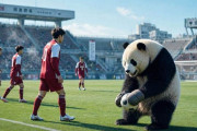 中国人「日本のサッカー専門家のW杯の総括がすごい」　中国人「十分アジアの光」「日本の問題はアジアにあること」