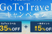 Twitter医師さん「GoTo叩いてる人たちいるけど、帰省の方が感染リスクが高いんだからそっちを警戒したほうがいいのでは？」