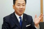 【謝罪？】立憲民主党・福山哲郎 、詰問口調を釈明「そうとらえる方がいたら申し訳なく思う」→なんで俺が怒られるんだって感じｗｗｗ