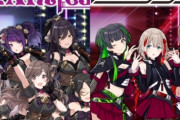 『シャニマス』がアイドルの祭典「TOKYO IDOL FESTIVAL オンライン 2020」に出演決定！