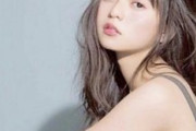齋藤飛鳥さん、胸のサイズを気にしてしまうwwwwwwwww