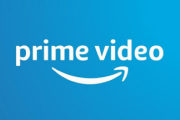 Amazonプライムビデオの人気動画ランキング、世界の国と日本を比較した結果がこちらｗｗｗｗｗ