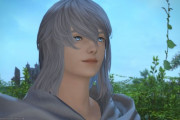 【FF14】吉田P「天獄編の注目ポイントの一つは”とあるキャラのあの姿が見られる”というところでしょうか」←あの古代人の転身ではないかと予想される