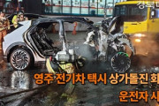 【韓国EV炎上事故】韓国「なぜ周回遅れの日本EV爆発はしないのか！！」日本「我々は周回遅れなのではなく慎重なのです」安全性が凄すぎる