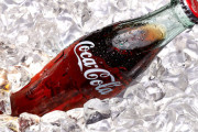 【疑問】コカ・コーラ離れが止まらない理由、ガチで分からない…