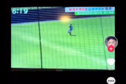 【高校野球】山梨学院　ヤバいプレー動画が拡散され大炎上中