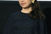 三大初見殺し声優「桑島法子」「中島愛」「入野自由」
