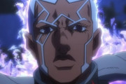 黒人「なぜJRPGやアニメに黒人ヒーラーは居ないんだい？」