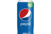 【朗報】 あのペプシがついに発売ｗｗｗ