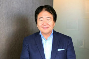 【速報】竹中平蔵さん、YouTuberデビュー→評価ヤバすぎワロタ