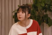 【乃木坂46】齋藤飛鳥に罵られたい人のgif