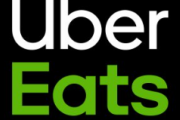 毎日ウーバーイーツで17時～20時くらいの間で働いた結果w