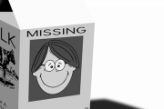 【戦慄】アメリカで多発する行方不明事件に衝撃の展開……！！！