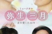 岡田奈々、元ハロプロの田村芽実さんとミュージカルの出演が決定！！