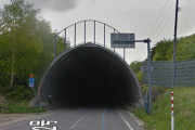 【画像】トンネルマニアワイ、この不気味なトンネルが怖い・・・