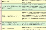 レジ袋は無料で当然、5円で売るなんてあり得ない…業界の常識を破り続ける埼玉発のスーパー「ベルク」の快進撃