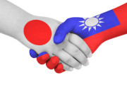 【悲報】台湾の好感度ランキング、日本が圧勝 → 韓国人、地団駄ふみながら発狂ｗ