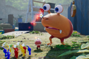 【朗報】「ピクミン4」、ピクミンが死んだら時間を巻き戻せる機能を搭載ｗｗｗｗｗｗｗ