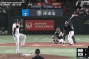 韓国人「韓国が台湾に勝利！」APBC決勝に進出し、日本への復讐を誓う大韓民国　韓国の反応