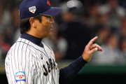 プレミア12見てると日本のプロ野球てレベル下がってるんちゃうか？