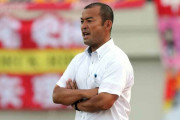 ◆悲報◆上海申花さん、「日本サッカー」を学ぼうと男前田コーチを招聘し信頼?