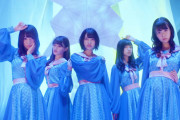 【衝撃】乃木坂46の1期生人気メンバーが卒業を発表！！！！！！！