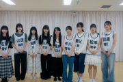 【櫻坂46】4期生、とんでもない偶然が起こっていた