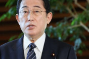 岸田「じゃあ解散するわ！?」←こうなったらお前ら自民党以外でどこに入れんの？