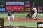 【ソフトバンク対ヤクルトオープン戦】ヤクルトが２－０でソフトバンクに完封リレー！オープン戦４連勝！高梨が５回無失点！ソフトバンクはバンデンハークが４回途中１失点