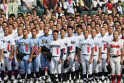 【謎】高校野球監督「今丸刈り強制の高校はほぼない。でもほとんどの生徒が自主的に丸刈りにしてくる」