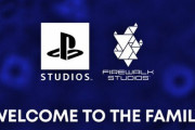 ソニー、『CoD』『デスティニー』『Apex』に携わったFirewalk Studiosを買収！新作AAAマルチプレイヤーゲームを開発中！
