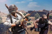 【PUBGモバイル】ミラマーはレートちょっと良い？言い換えるとエランゲルだけはレート少し厳し目？