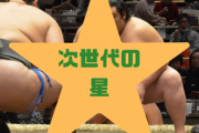 【朗報】大相撲の○○○って凄くね？