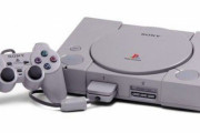 【画像】悲しすぎるPS1がジャンク品として売られる… この2人はどうなったんだよ…