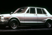【疑問】日産で一番かっこいい車って何？