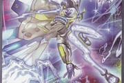 【遊戯王】「ジェット」の緩和はスプライトに追い風だな