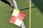 交代は10秒以内、スローインとゴールキックに制限時間を設定へ…VAR介入対象も追加予定の新競技規則は今月決定