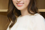 【朗報】圧倒的知名度、愛され要素満載の女優・福原遥が本格ブレイクへｗｗｗｗｗｗｗｗｗｗｗｗ