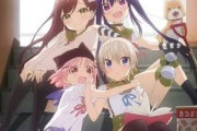 【悲報】ゾンビ映画・漫画の「ベストエンディング解」、未だに決まらないwww
