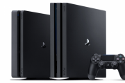 SIEジム・ライアン社長「PS4ユーザーは2022年までサポートしていく」と明言！PS5との縦マルチも同時期まで対応か
