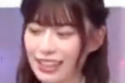 【日向坂46】ワイプで抜かれまくるめいめいｗｗｗｗｗｗｗｗｗｗｗ