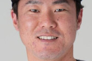 阪神、西武戦力外の陽川を招聘へ
