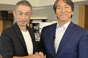 イチロー＆松井秀喜　申告敬遠やタイブレーク、7回制に否定的