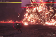【朗報】『FF16』があらゆる層にアクションを楽しんでもらうために取った方法を特別大公開！【神ゲー】