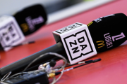 リーグ・アンと『DAZN』の放映権料問題、交渉が決裂し多くのクラブが財政危機に