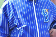 【悲報】横浜DeNAさん、サヨナラ勝利の次の試合ｗｗｗ