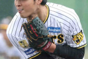 支配下復帰の阪神・佐藤蓮を進化させたやり投げ元日本代表・村上幸史氏との出会い　制球力改善で防御率６・０４→１・９１