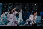 【日向坂46】松田好花の『ってか』MVの見どころwww【日向坂高校放送部】