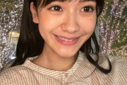【乃木坂46】奥田いろは、最近見た映画のラインナップが凄くいい！！！！！！