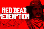 「RDR2」とかいう神が作ったゲームｗｗｗｗ